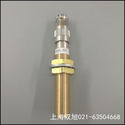 DMG-04-*քӓQy