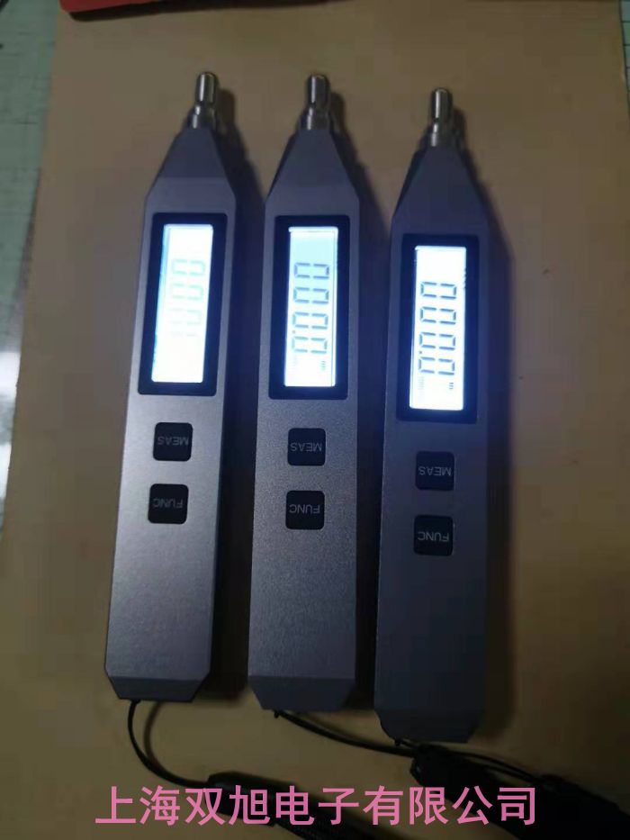 ܚ·CDM3T-400F/3300 400A