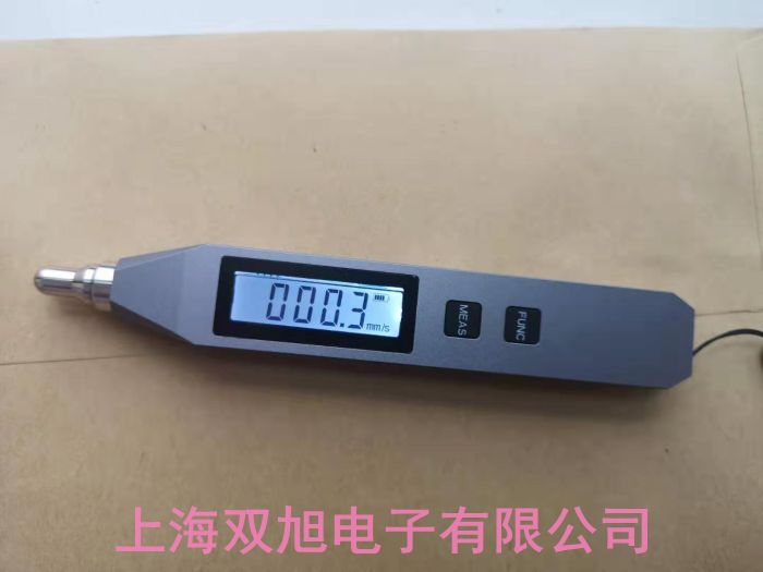 ܚ늱o(h)CDM6S-250M/4200B 160A
