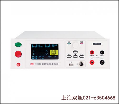 ܚ·CDM1-250M/3300 125A