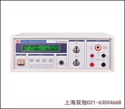 ܚ·CDM3-63F/43002B 32A