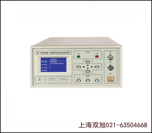 BT-03Ȍ(do)ʽy