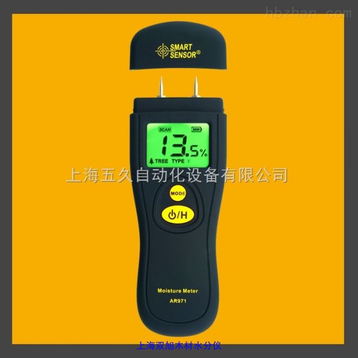 fʽ·CDW1-3200 2500/2500 O(ʽ)AC380V