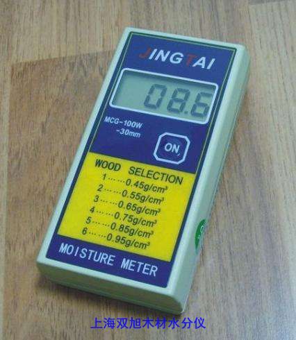 CPDG-10Һ؆y