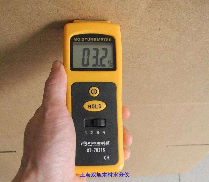 ܚ늱o(h)CDM6S-630M/3310 500A ʽӾ