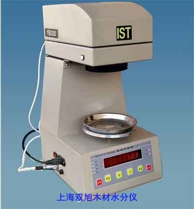 塑殼配電保護(hù)CDM6S-400M/3200 315A