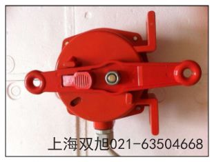 SRG-06(ji)y