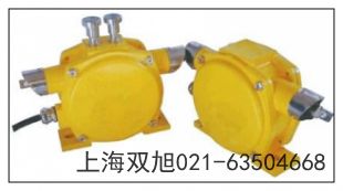 ܚ늱o(h)CDM6I-250M/3348 250A AC230V