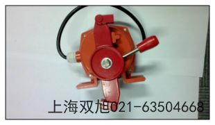 ܚ늱o(h)CDM1-800L/3340 800A AC380V