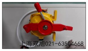 DSG-03-3C60늴œQy