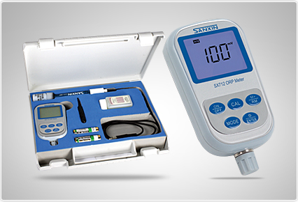 ܔ·DW17-2900 2000A 늿̴AC380Vƴi