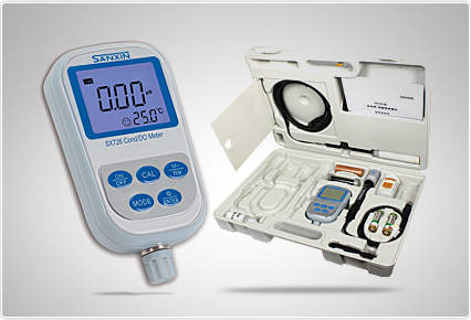 框架斷路器DW15-1600 1600/1600A 熱式 無(wú)欠壓 AC220V