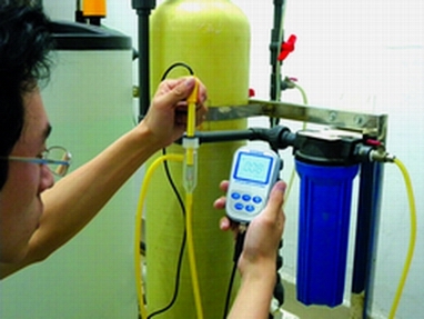 塑殼配電保護(hù)CDM3-250H/3300 200A