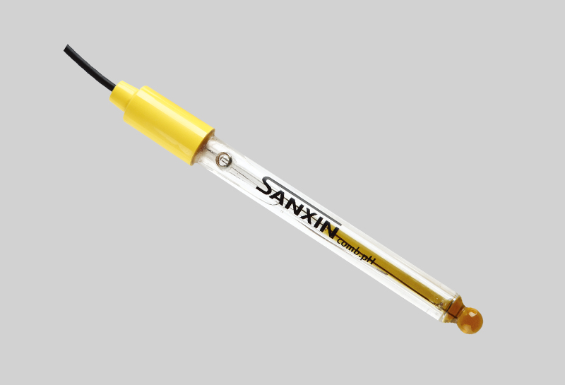 DSHG-04-3C60ҺQy