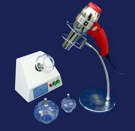 塑殼配電保護(hù)CDM6S-100L/3310 63A DC24V插入式板后接線