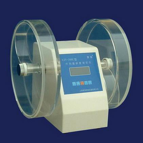 ܚ·CDM1-125L/3340 40A DC24V