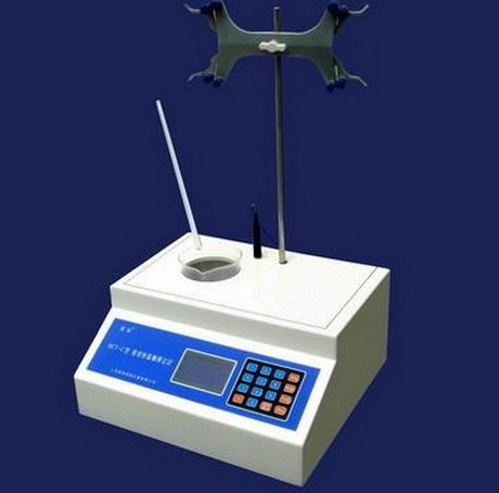 DSG-01-3C*늴œQy