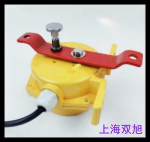 ՚늴yK2W-20