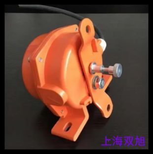 py495.222 (G1/4″)