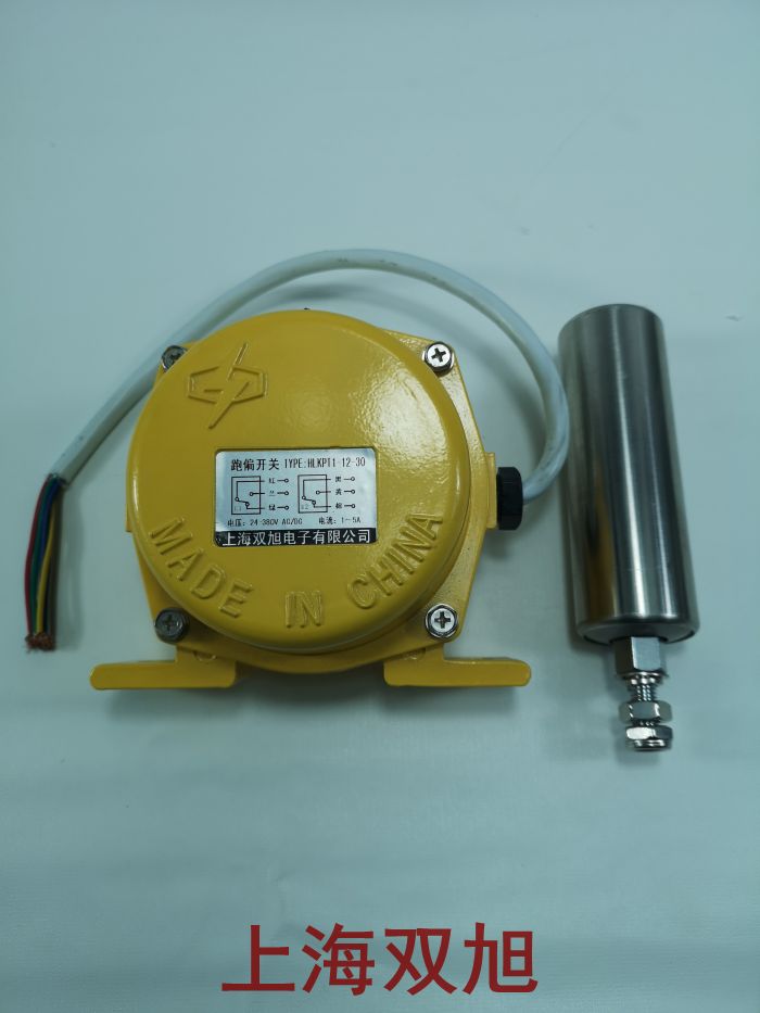քD(zhun)ySVH404-04(G1/2″)