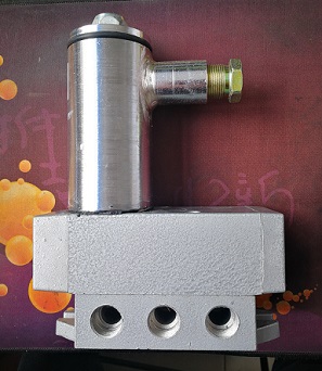 ^(gu)Vpy497.212 (G1/8)