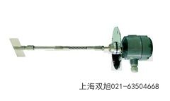 C181-2Yλ_P(gun)