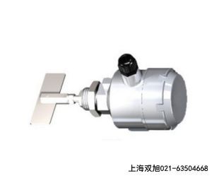 C181-2Yλ_P(gun)