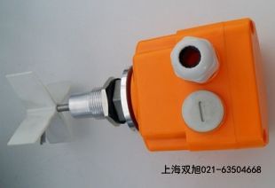 ZB-20Fλ_P(gun)
