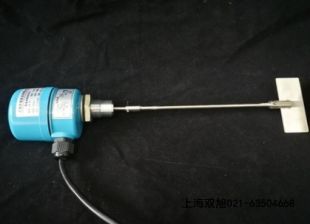 SP-YC03λ_P