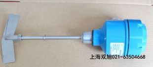CX-10Bλ_P