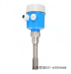 SP111ADSG250λ_P