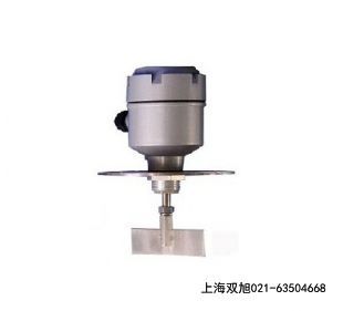 WH301B-24Vλ_P(gun)