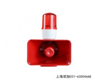 JX104(bo)YH-1