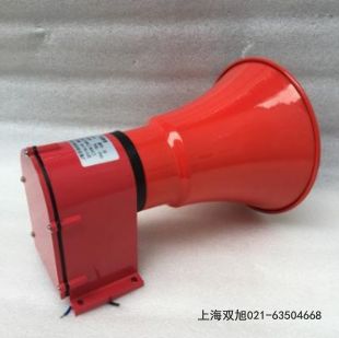 BC-8聲光報(bào)警器TBJ-100