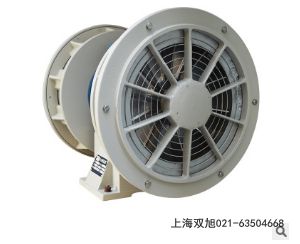 DL-02(bo)TBJ-150B