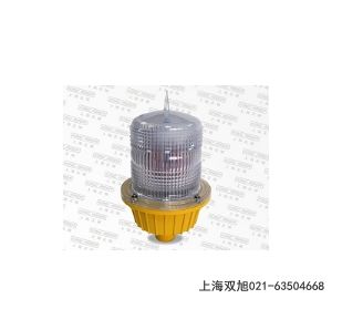 YH082聲光報(bào)警器SL-100