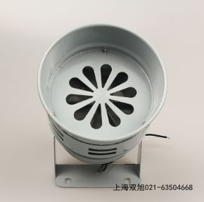 DBSG-06B聲光報(bào)警器MY-TBJ-150