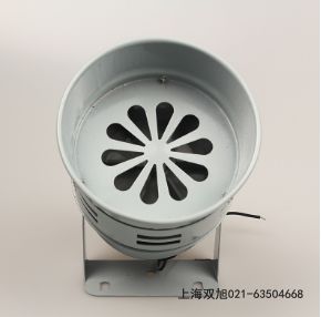 AL600U聲光報(bào)警器TGSG-01
