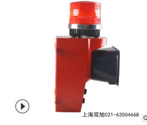 BC-2BHQSG-3F