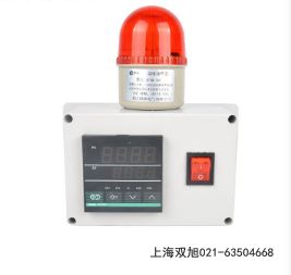 聲光報(bào)警器YH-5YH-FM