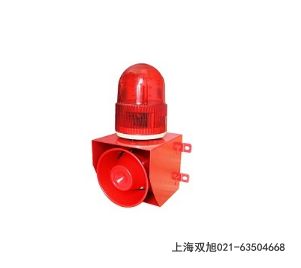 (bo)TGSG-110