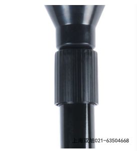 BC-2Y