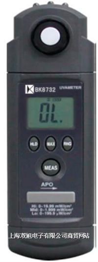  _ؐR˹ BK8732 UVAӋ