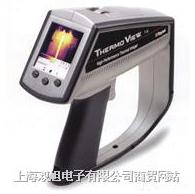 TI30tx
