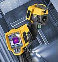 Ti25x