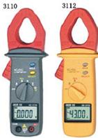 DE3110 AC/DCQ