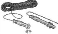SZMB-10D(zhun)ق