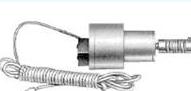 SZMB-5D(zhun)ق