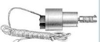 SZMB-4D(zhun)ق