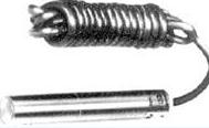 SZMZ-02 D(zhun)ق
